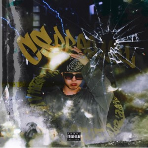 Dengarkan nonfiction (feat. kkn & l+imelight) (Explicit) lagu dari CS Jyary dengan lirik