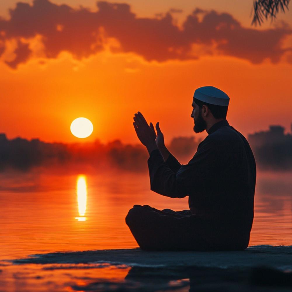Salawat Upon Prophet Muhammad Peace Be Upon Him