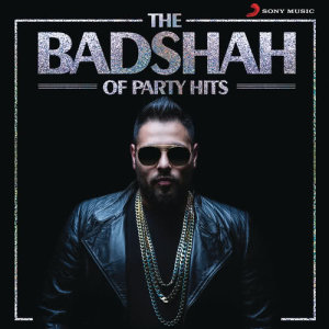 ดาวน์โหลดและฟังเพลง Dj Waley Babu พร้อมเนื้อเพลงจาก Badshah