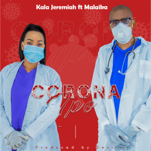 Listen to Corona Ipo song with lyrics from Kala Jeremiah