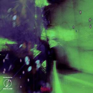 Album Starlight (Explicit) from Blvck Ashe