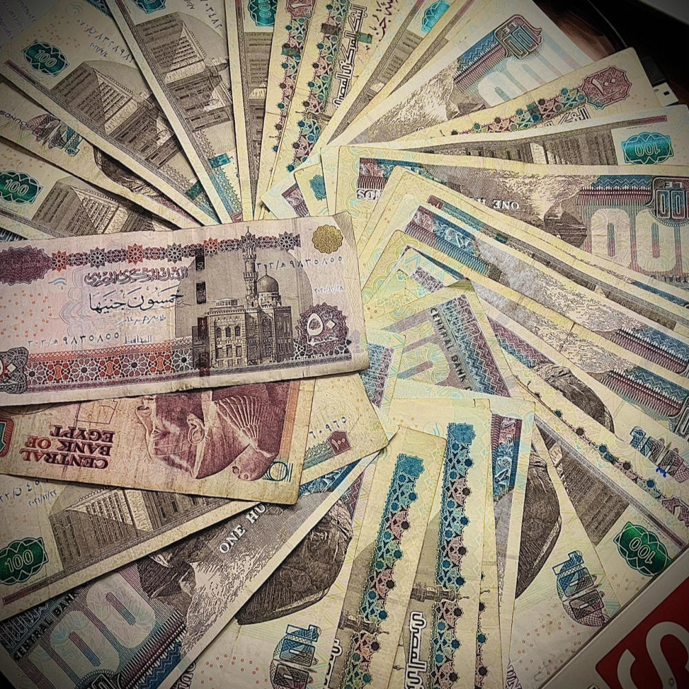 Empires