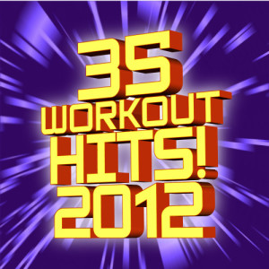 收聽Ultimate Workout Hits的Mr. Sexobeat (Workout Mix + 128 BPM) (Workout Mix|128 BPM)歌詞歌曲