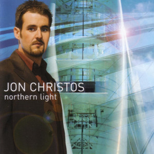 Jon Christos的專輯Northern Light
