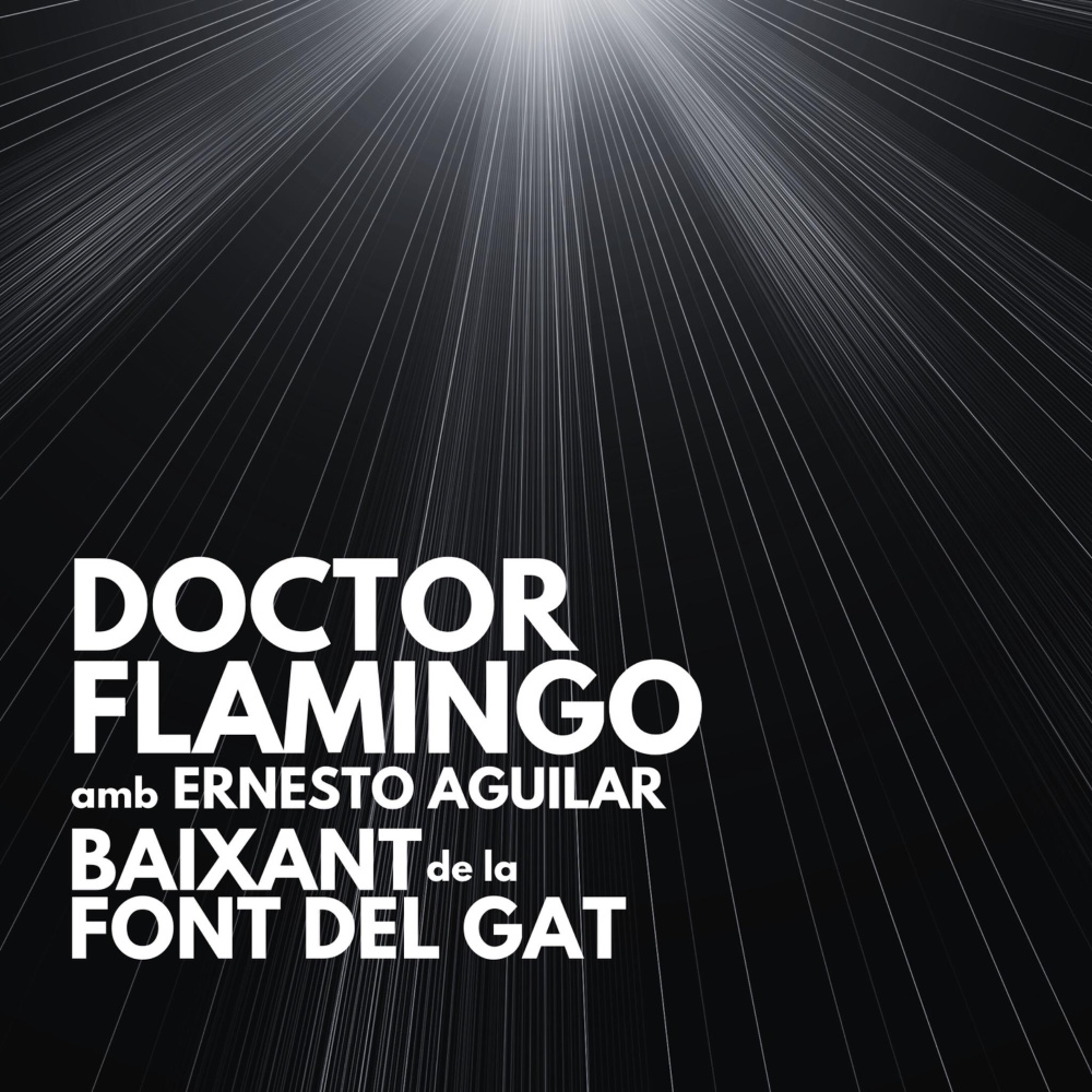 Baixant de la Font del Gat (A La Mode Remix)