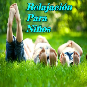 Album Relajación para Niños oleh Abundancia