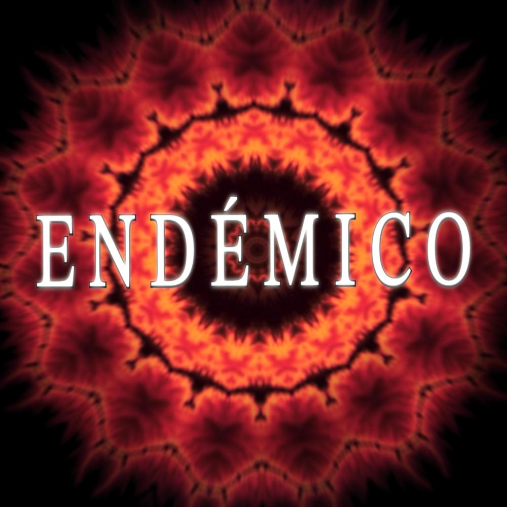 Endémico (feat. JFullPower, Toletum & Oselu|Explicit)