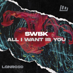 Listen to All I Want Is You (Extended Mix) song with lyrics from SWBK