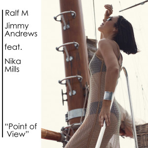 Album Point of View from Ralf M