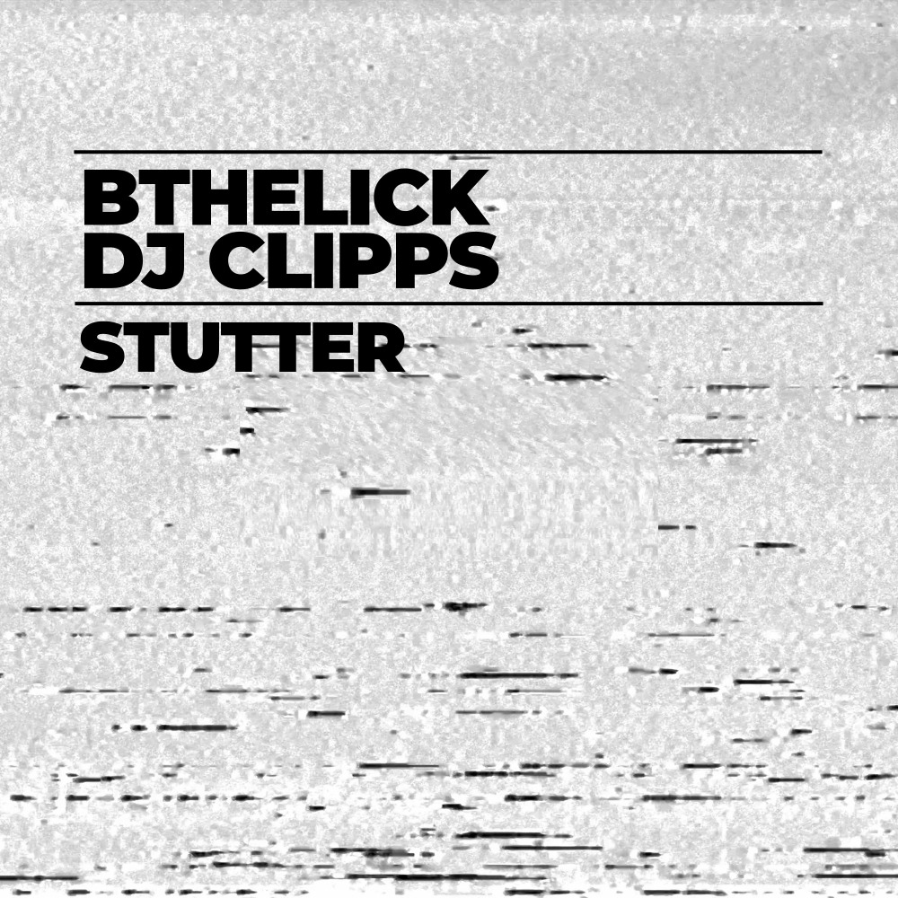 Stutter