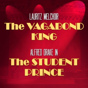 Listen to Some Day (from "The Student Prince") song with lyrics from Mimi Benzell