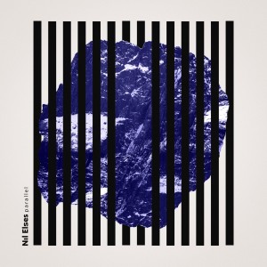 收聽Nil Elses的Parallel歌詞歌曲