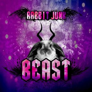 ดาวน์โหลดและฟังเพลง Beast พร้อมเนื้อเพลงจาก Rabbit Junk