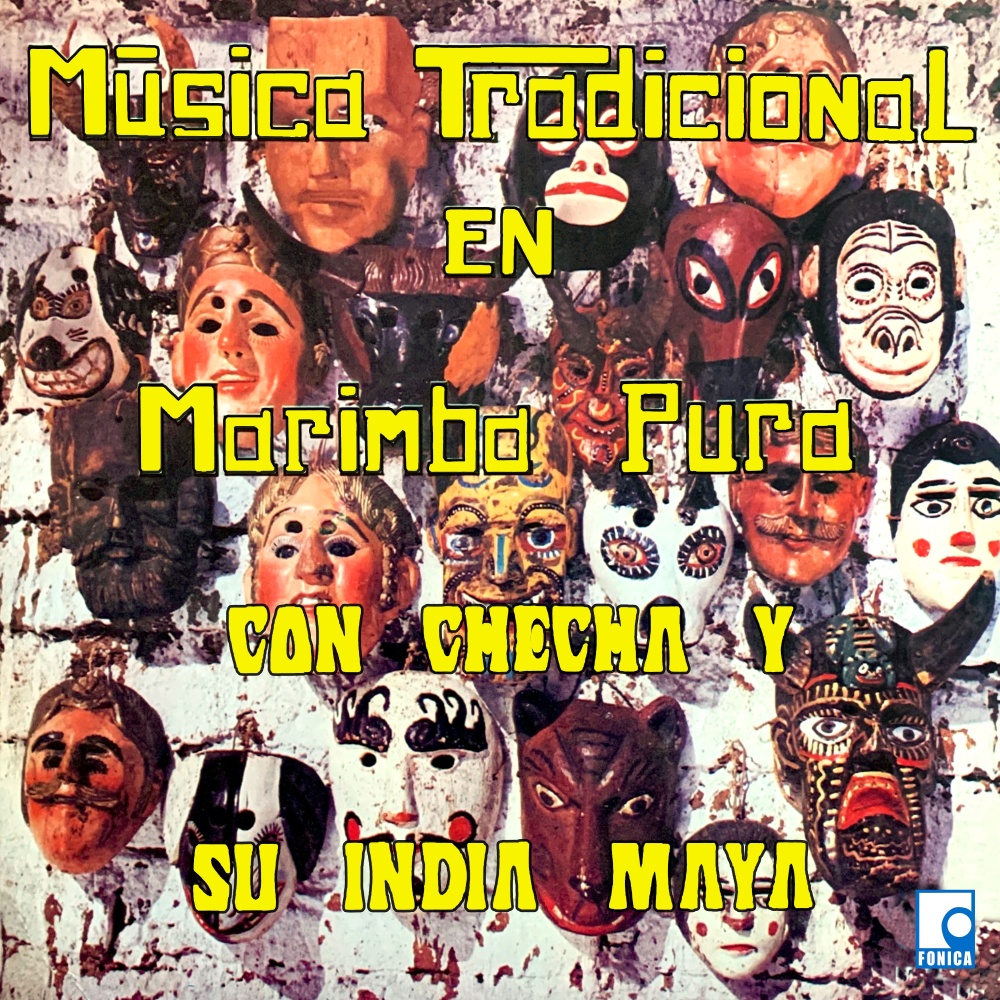 Chicha Fuerte