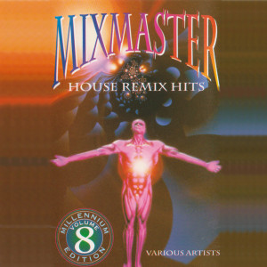 ดาวน์โหลดและฟังเพลง I Believe In You พร้อมเนื้อเพลงจาก Mixmaster