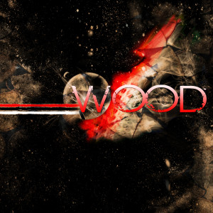 收听Wood的Never Ending Conflict歌词歌曲