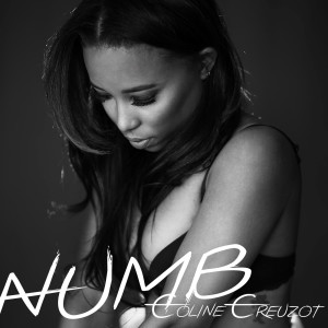 Listen to Numb (Explicit) song with lyrics from Coline Creuzot