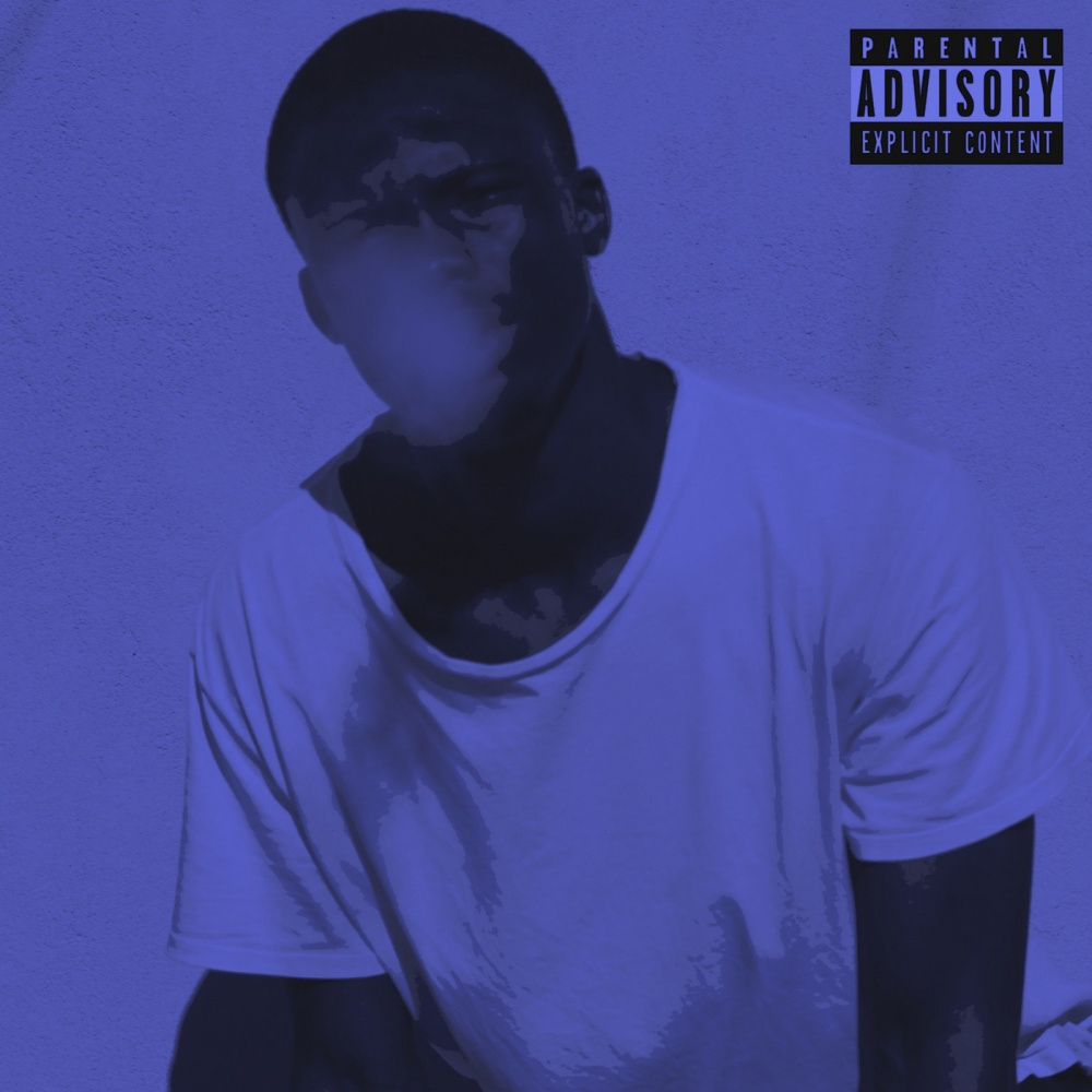 Location (feat. T-Kay) (Explicit)