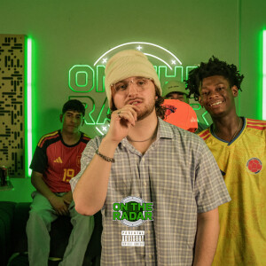 default album img