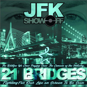 Listen to Sorry (Explicit) song with lyrics from JFK