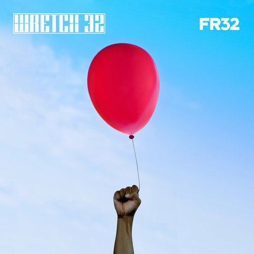 Whistle (Explicit)