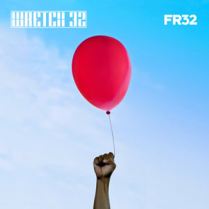 收聽Wretch 32的Tell Me歌詞歌曲
