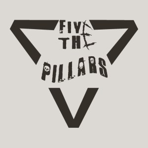 Listen to Dua Cinta song with lyrics from Five The Pillars