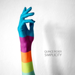 Listen to Improv (Original Mix) song with lyrics from Quince Picker