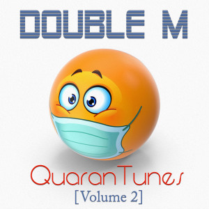 ดาวน์โหลดและฟังเพลง Top Gun Anthem (Remix) พร้อมเนื้อเพลงจาก Double M
