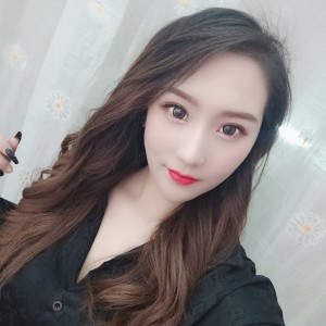 Dengarkan 菠萝咒 lagu dari cc无心 dengan lirik