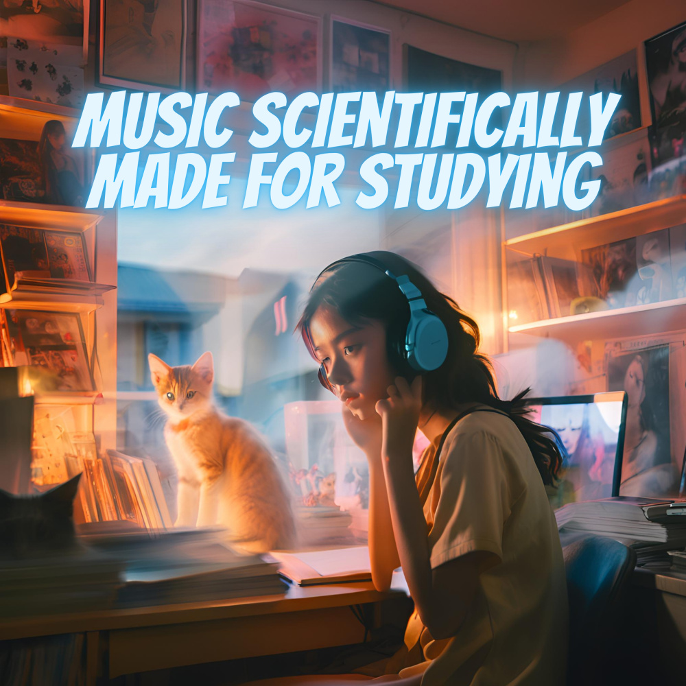 Remember what you study with this Song