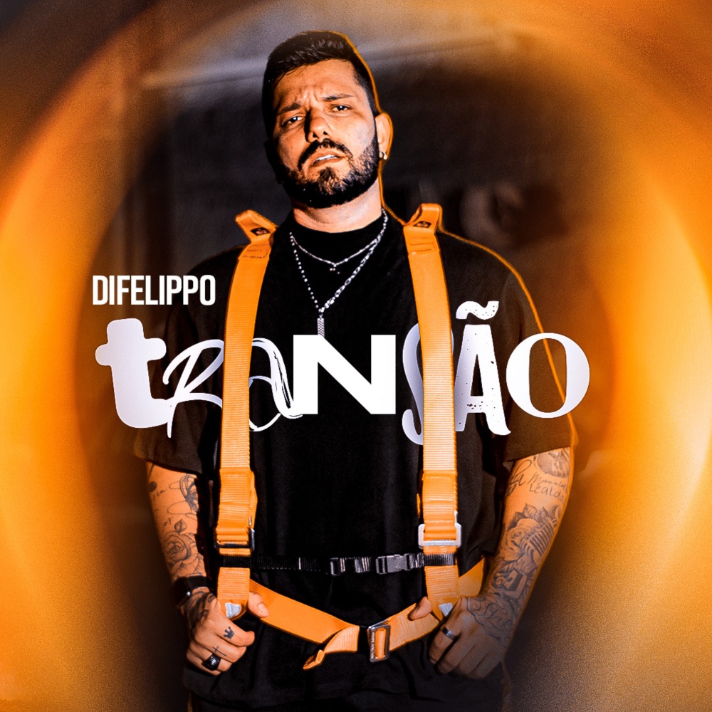 Transão