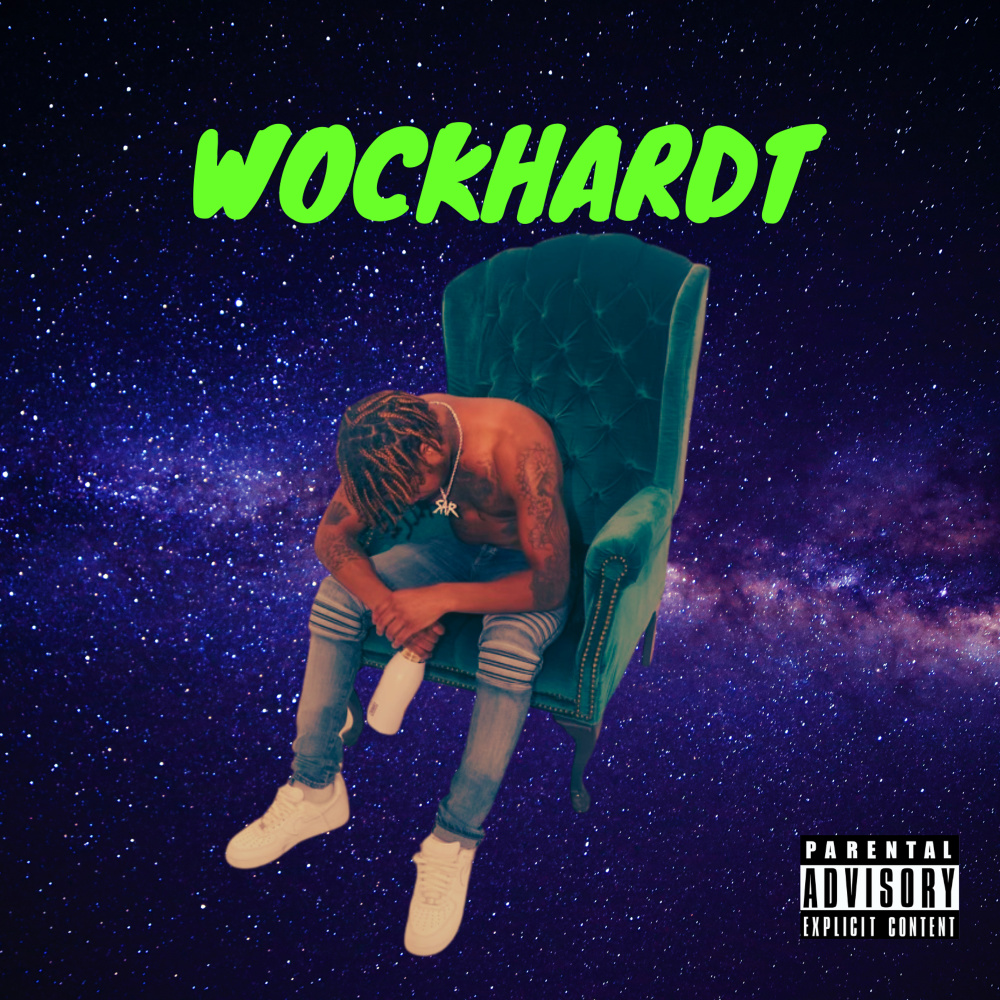Wockhardt (Explicit)