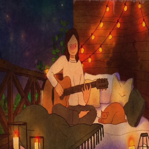 Listen to ميدلي song with lyrics from Zina Emad