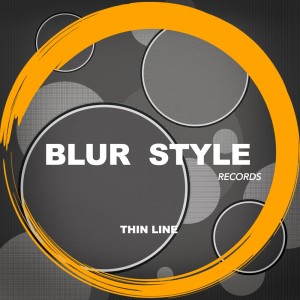 Dengarkan Dance Energy (Bass Chef Remix) lagu dari Sergii Hertz dengan lirik