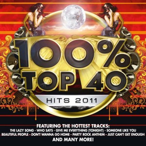 ดาวน์โหลดและฟังเพลง Give Me Everything พร้อมเนื้อเพลงจาก Audiogroove