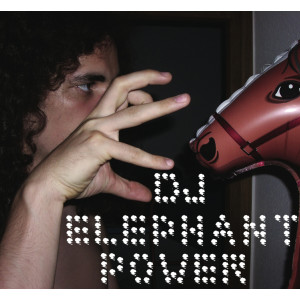 收聽DJ Elephant Power的Huuu歌詞歌曲