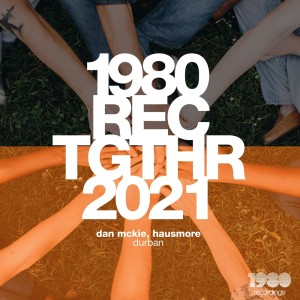 收聽Dan Mckie的Durban歌詞歌曲