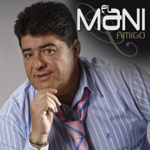 ดาวน์โหลดและฟังเพลง Y Sin Embargo Te Quiero พร้อมเนื้อเพลงจาก Jose Manuel El Mani