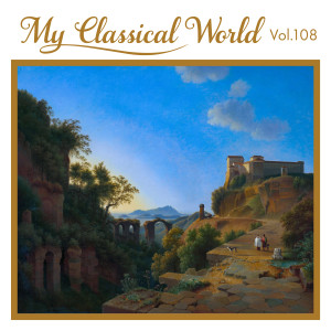 ดาวน์โหลดและฟังเพลง Whispering พร้อมเนื้อเพลงจาก Fritz Schulz-Reichel