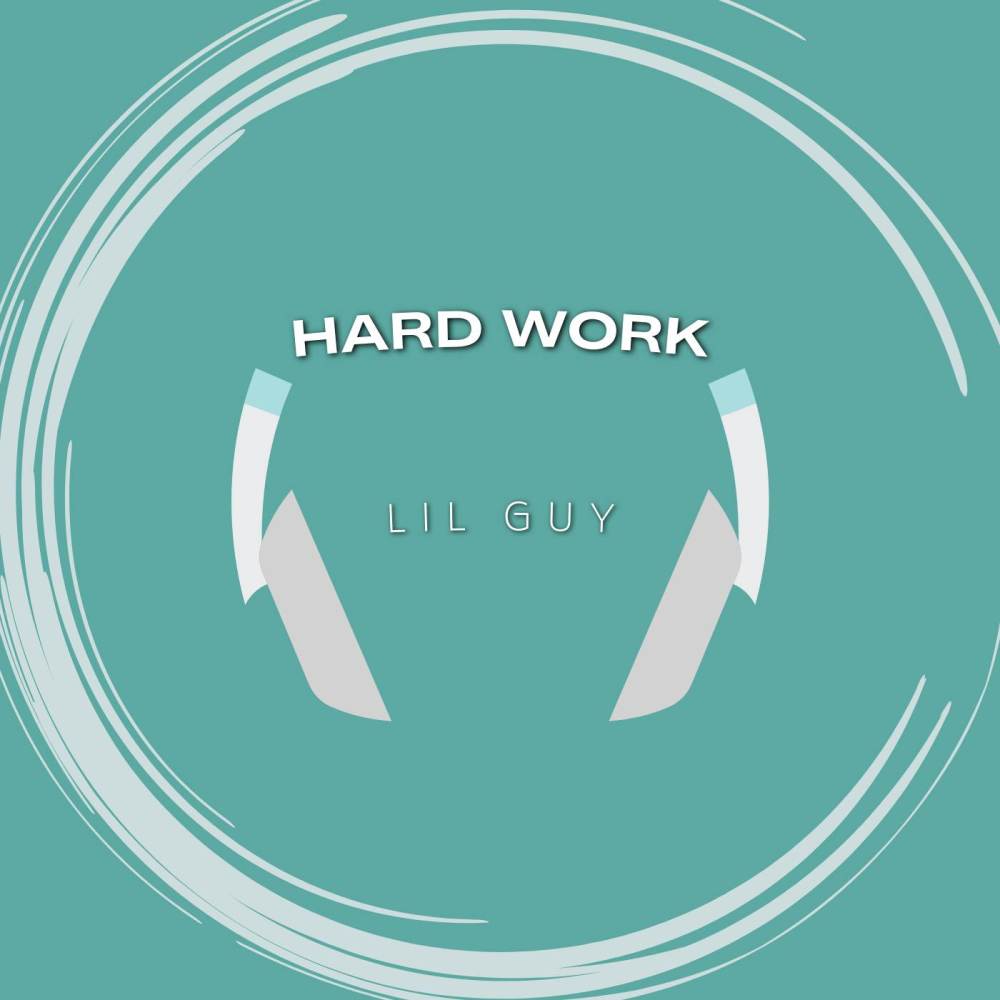 Hard Work