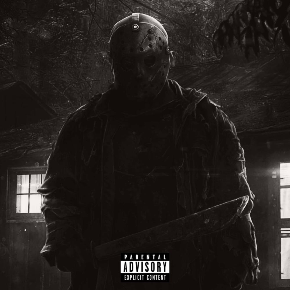 JASON VOORHEES (Explicit)
