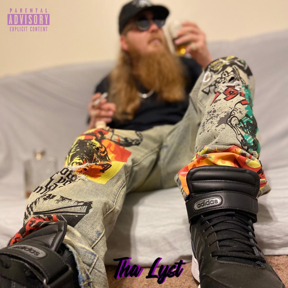 Tha Lyst (Explicit)
