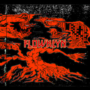 Album Flowklyn (Explicit) from Klyn