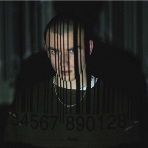 Listen to Call Us by Our Names (Explicit) song with lyrics from Malaki
