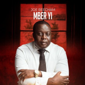 Listen to M'Esumasem song with lyrics from Joe Beecham