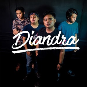 Dengarkan Lagu Cinta Untukmu lagu dari Diandra dengan lirik