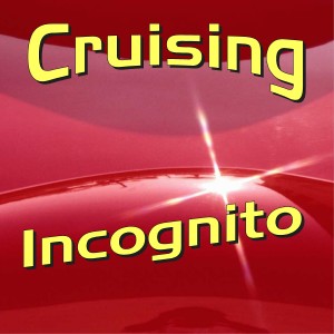 ดาวน์โหลดและฟังเพลง Even Keel พร้อมเนื้อเพลงจาก Incognito