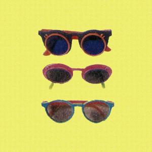 收听알라인 (Allein)的바라만 볼게 (Feat. IAO)歌词歌曲