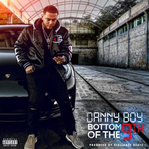 ดาวน์โหลดและฟังเพลง Fendi (feat. Komak) (Explicit) พร้อมเนื้อเพลงจาก Dannyboy